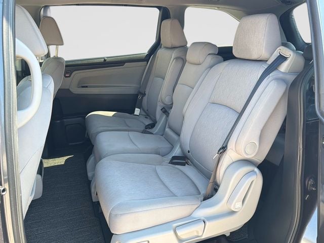 2023 Kia Niro EX Touring