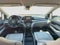 2023 Kia Niro EX Touring