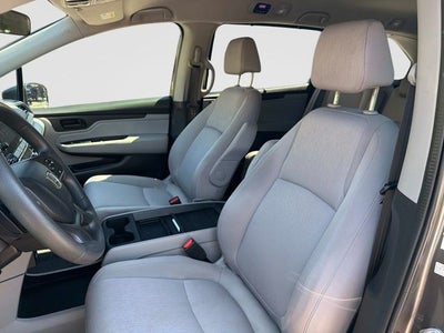 2023 Kia Niro EX Touring