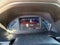 2023 Kia Niro EX Touring