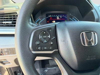 2023 Kia Niro EX Touring