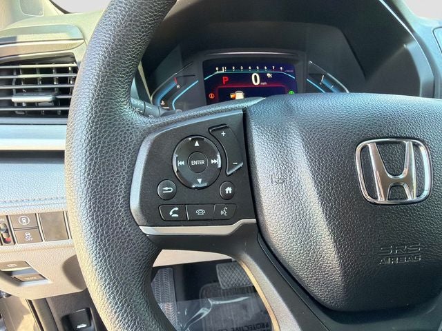 2023 Kia Niro EX Touring