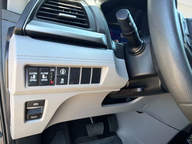 2023 Kia Niro EX Touring