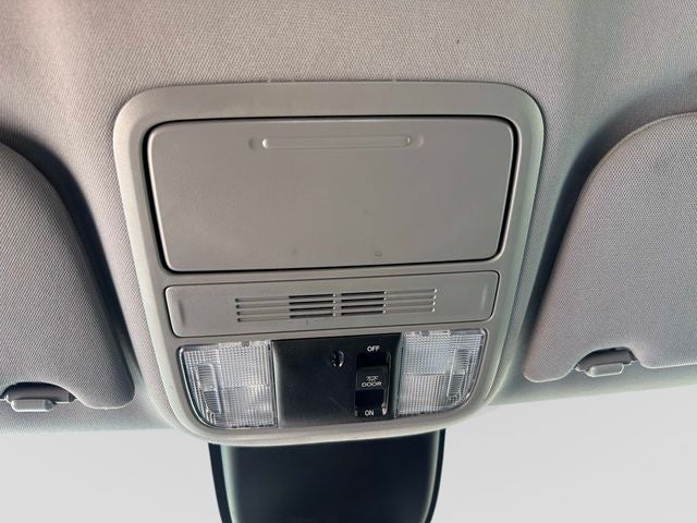 2023 Kia Niro EX Touring