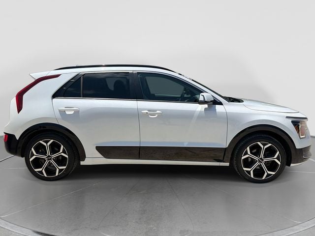 2023 Kia Niro EX Touring