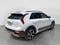 2023 Kia Niro EX Touring