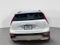 2023 Kia Niro EX Touring