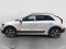 2023 Kia Niro EX Touring