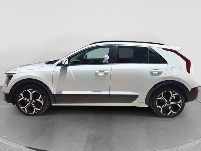 2023 Kia Niro EX Touring