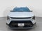 2023 Kia Niro EX Touring