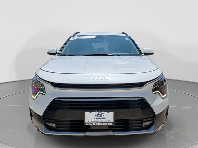 2023 Kia Niro EX Touring