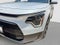 2023 Kia Niro EX Touring