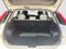 2023 Kia Niro EX Touring