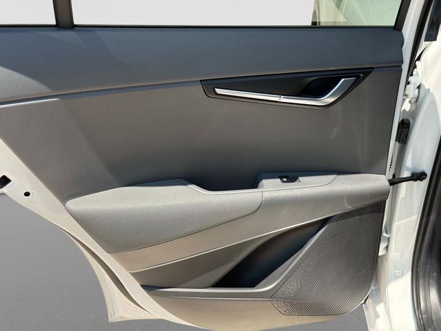 2023 Kia Niro EX Touring