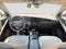 2023 Kia Niro EX Touring