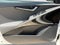 2023 Kia Niro EX Touring