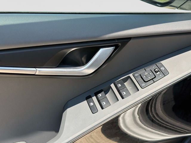 2023 Kia Niro EX Touring