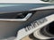 2023 Kia Niro EX Touring