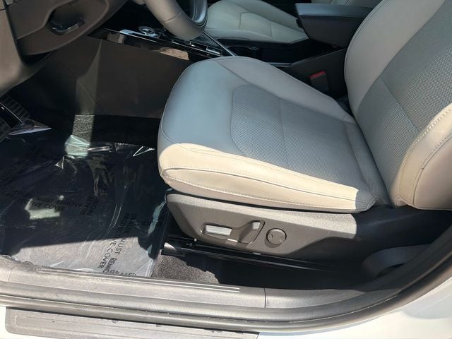 2023 Kia Niro EX Touring