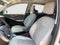 2023 Kia Niro EX Touring
