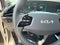 2023 Kia Niro EX Touring