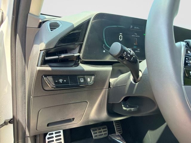 2023 Kia Niro EX Touring