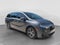 2023 Kia Niro EX Touring