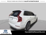 2021 Volvo XC90 Momentum