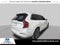 2021 Volvo XC90 Momentum