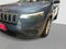 2021 Jeep Cherokee Latitude