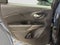 2021 Jeep Cherokee Latitude