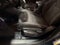 2021 Jeep Cherokee Latitude
