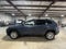 2021 Jeep Cherokee Latitude