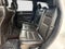 2017 Jeep Grand Cherokee Trailhawk