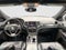 2017 Jeep Grand Cherokee Trailhawk