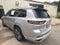 2021 Jeep Grand Cherokee L Summit