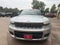2021 Jeep Grand Cherokee L Summit