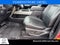 2017 Ford F-350SD Lariat
