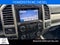 2017 Ford F-350SD Lariat