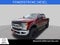 2017 Ford F-350SD Lariat