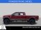 2017 Ford F-350SD Lariat
