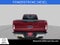 2017 Ford F-350SD Lariat