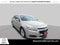2014 Chevrolet Malibu LT 1LT