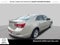 2014 Chevrolet Malibu LT 1LT