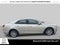 2014 Chevrolet Malibu LT 1LT