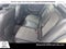 2014 Chevrolet Malibu LT 1LT