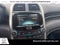 2014 Chevrolet Malibu LT 1LT