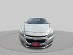 2014 Chevrolet Malibu LT 1LT