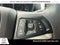 2014 Chevrolet Malibu LT 1LT