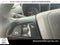 2014 Chevrolet Malibu LT 1LT